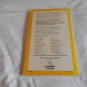 Calculator Decision Making Sourcebook by Texas Instruments Incorporated (1977) (L34d9) PB