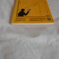 Calculator Decision Making Sourcebook by Texas Instruments Incorporated (1977) (L34d9) PB