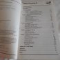 Calculator Decision Making Sourcebook by Texas Instruments Incorporated (1977) (L34d9) PB