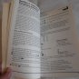 Calculator Decision Making Sourcebook by Texas Instruments Incorporated (1977) (L34d9) PB