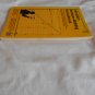 Calculator Decision Making Sourcebook by Texas Instruments Incorporated (1977) (L34d9) PB