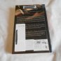 Deleted! by Robert L. Wise (2003) (L62b8) Sam and Vera Sloan #3, Thomas Nelson PB