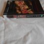 Deleted! by Robert L. Wise (2003) (L62b8) Sam and Vera Sloan #3, Thomas Nelson PB
