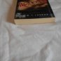 Deleted! by Robert L. Wise (2003) (L62b8) Sam and Vera Sloan #3, Thomas Nelson PB