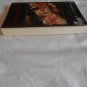 Deleted! by Robert L. Wise (2003) (L62b8) Sam and Vera Sloan #3, Thomas Nelson PB