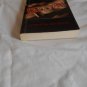 Deleted! by Robert L. Wise (2003) (L62b8) Sam and Vera Sloan #3, Thomas Nelson PB