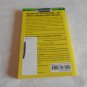 Don't Look Back by Lynette Eason (2010) (L34d10) Women of Justice #2, Revell PB
