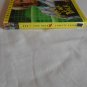 Don't Look Back by Lynette Eason (2010) (L34d10) Women of Justice #2, Revell PB