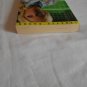 Don't Look Back by Lynette Eason (2010) (L34d10) Women of Justice #2, Revell PB