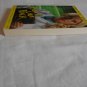 Don't Look Back by Lynette Eason (2010) (L34d10) Women of Justice #2, Revell PB