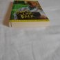 Don't Look Back by Lynette Eason (2010) (L34d10) Women of Justice #2, Revell PB