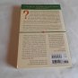 What to Do When You Can't Decide Tools for Finding the Answers Within by Meg Lundstrom 2010/L63b6 PB