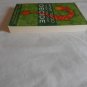 What to Do When You Can't Decide Tools for Finding the Answers Within by Meg Lundstrom 2010/L63b6 PB
