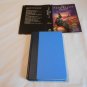The Pendragon Chronicles: Heroic Fantasy from the Time of King Arthur by Mike Ashley (1989/L62b2) HC