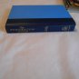 The Pendragon Chronicles: Heroic Fantasy from the Time of King Arthur by Mike Ashley (1989/L62b2) HC