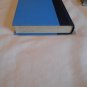 The Pendragon Chronicles: Heroic Fantasy from the Time of King Arthur by Mike Ashley (1989/L62b2) HC