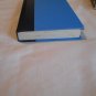 The Pendragon Chronicles: Heroic Fantasy from the Time of King Arthur by Mike Ashley (1989/L62b2) HC