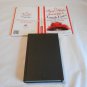 The Red Hat Society's Laugh Lines Stories Of Inspiration & Hattitude Sue Ellen Cooper 2005/L62b2 HC