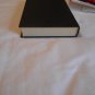 The Red Hat Society's Laugh Lines Stories Of Inspiration & Hattitude Sue Ellen Cooper 2005/L62b2 HC