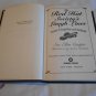 The Red Hat Society's Laugh Lines Stories Of Inspiration & Hattitude Sue Ellen Cooper 2005/L62b2 HC