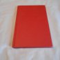 Imperial Exits by Julius Cicatrix, Martin Rowson (1996) (L62b3) St. Martin's Press HC