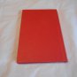 Imperial Exits by Julius Cicatrix, Martin Rowson (1996) (L62b3) St. Martin's Press HC