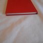 Imperial Exits by Julius Cicatrix, Martin Rowson (1996) (L62b3) St. Martin's Press HC