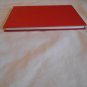 Imperial Exits by Julius Cicatrix, Martin Rowson (1996) (L62b3) St. Martin's Press HC