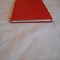 Imperial Exits by Julius Cicatrix, Martin Rowson (1996) (L62b3) St. Martin's Press HC