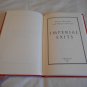 Imperial Exits by Julius Cicatrix, Martin Rowson (1996) (L62b3) St. Martin's Press HC