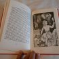 Imperial Exits by Julius Cicatrix, Martin Rowson (1996) (L62b3) St. Martin's Press HC
