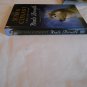 Brute Strength by Susan Conant (2011) (L62b6) A Dog Lover's Mystery #19, Severn House HC