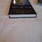Brute Strength by Susan Conant (2011) (L62b6) A Dog Lover's Mystery #19, Severn House HC