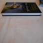 Brute Strength by Susan Conant (2011) (L62b6) A Dog Lover's Mystery #19, Severn House HC