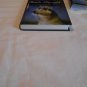 Brute Strength by Susan Conant (2011) (L62b6) A Dog Lover's Mystery #19, Severn House HC