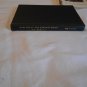 Dancing at the Harvest Moon by K.C. McKinnon (1997) (L62b2) Doubleday HC