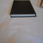 Dancing at the Harvest Moon by K.C. McKinnon (1997) (L62b2) Doubleday HC