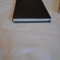 Dancing at the Harvest Moon by K.C. McKinnon (1997) (L62b2) Doubleday HC