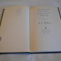 Dancing at the Harvest Moon by K.C. McKinnon (1997) (L62b2) Doubleday HC