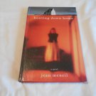 Hunting Down Home by Jean McNeil (1999) (L32b7) First Edition Milkweed Editions HC Hunting Down Home by Jean McNeil (1999) (L32b7) First Edition Milkweed Editions HC