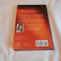 Hunting Down Home by Jean McNeil (1999) (L32b7) First Edition Milkweed Editions HC