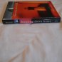 Hunting Down Home by Jean McNeil (1999) (L32b7) First Edition Milkweed Editions HC