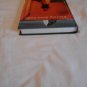 Hunting Down Home by Jean McNeil (1999) (L32b7) First Edition Milkweed Editions HC