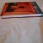 Hunting Down Home by Jean McNeil (1999) (L32b7) First Edition Milkweed Editions HC