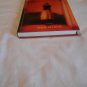 Hunting Down Home by Jean McNeil (1999) (L32b7) First Edition Milkweed Editions HC