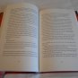 Hunting Down Home by Jean McNeil (1999) (L32b7) First Edition Milkweed Editions HC