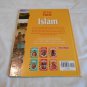 This Is My Faith: Islam by Holly Wallace (2006) (R52b5) Budi's Story Barron's HC