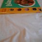 This Is My Faith: Islam by Holly Wallace (2006) (R52b5) Budi's Story Barron's HC