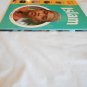 This Is My Faith: Islam by Holly Wallace (2006) (R52b5) Budi's Story Barron's HC