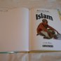 This Is My Faith: Islam by Holly Wallace (2006) (R52b5) Budi's Story Barron's HC